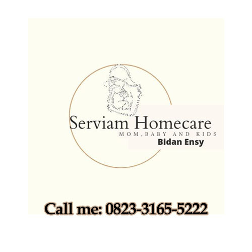 SERVIAM HOMECARE SERVIAM HOMECARE