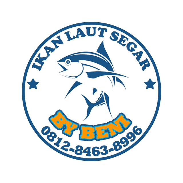 IKAN LAUT SEGAR BY BENI IKAN LAUT SEGAR BY BENI