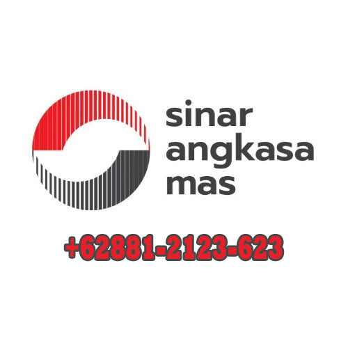 PT Sinar Angkasa Mas PT Sinar Angkasa Mas