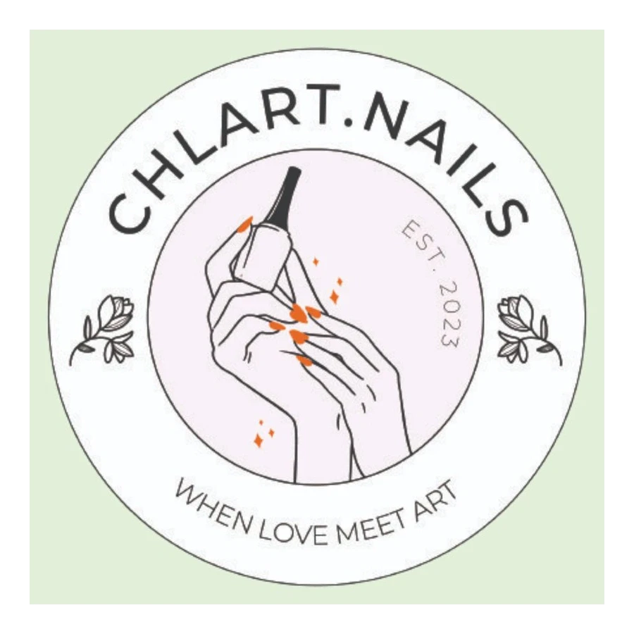 CHLART NAILS CHLART NAILS