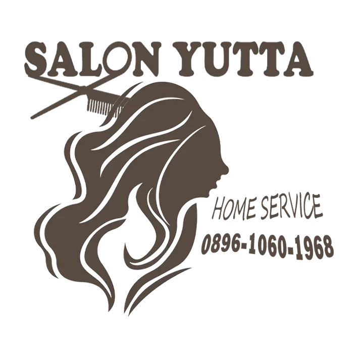 SALON YUTTA SALON YUTTA