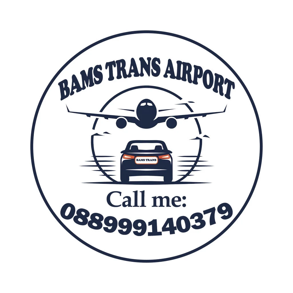 BAMS TRANS AIRPORT BAMS TRANS AIRPORT
