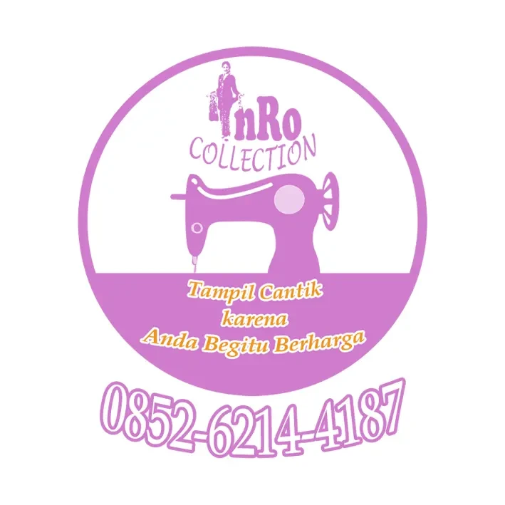 InRo Collection InRo Collection