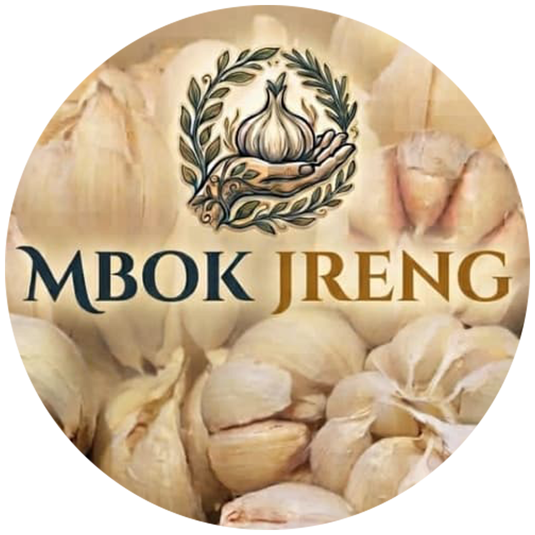MBOK JRENG